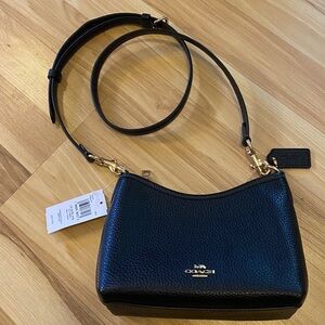 Laurel Small Bag
